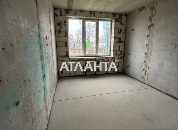 2-комнатная квартира по адресу ул. Жаботинского (площадь 64 м²) - Atlanta.ua - фото 12