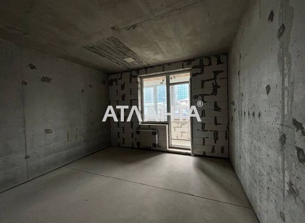 2-комнатная квартира по адресу ул. Жаботинского (площадь 64 м²) - Atlanta.ua - фото 13