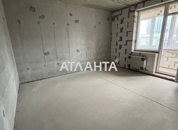 2-комнатная квартира по адресу ул. Жаботинского (площадь 64 м²) - Atlanta.ua - фото 14