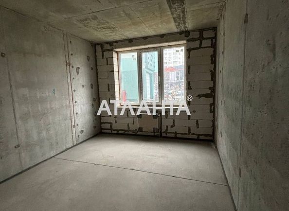 2-комнатная квартира по адресу ул. Жаботинского (площадь 64 м²) - Atlanta.ua - фото 16