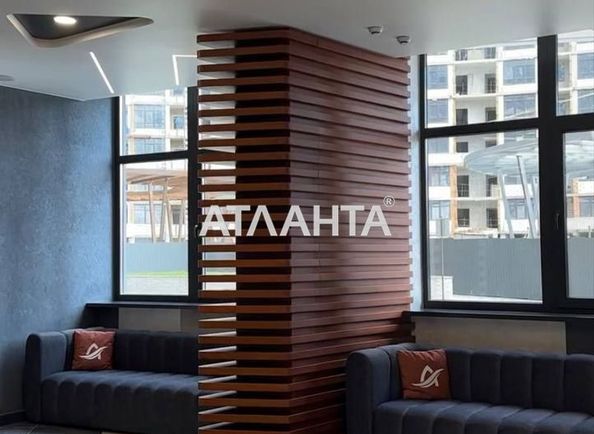 Об'єкт виведений в архів - Atlanta.ua - фото 5