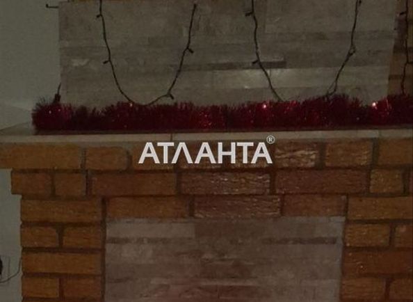 Dacha by the address st. 5 ya liniya (area 200 m²) - Atlanta.ua - photo 2