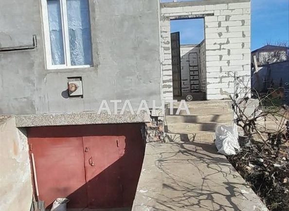 Dacha by the address st. 5 ya liniya (area 200 m²) - Atlanta.ua - photo 3