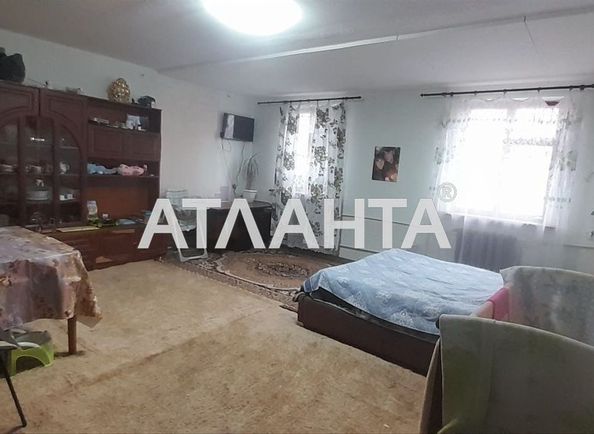Dacha by the address st. 5 ya liniya (area 200 m²) - Atlanta.ua - photo 4