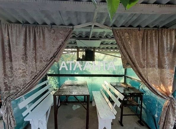 Dacha by the address st. 5 ya liniya (area 200 m²) - Atlanta.ua - photo 5