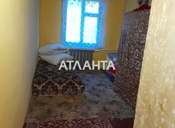 Dacha by the address st. 5 ya liniya (area 200 m²) - Atlanta.ua - photo 6