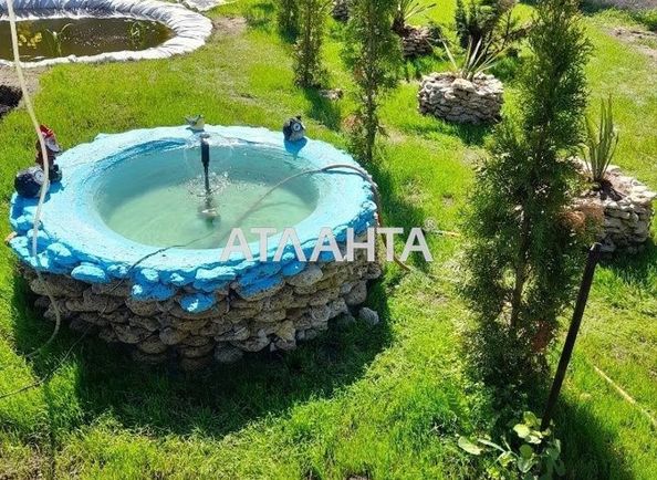 Dacha by the address st. 5 ya liniya (area 200 m²) - Atlanta.ua - photo 7