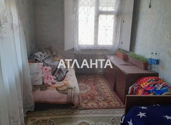 Dacha by the address st. 5 ya liniya (area 200 m²) - Atlanta.ua - photo 8