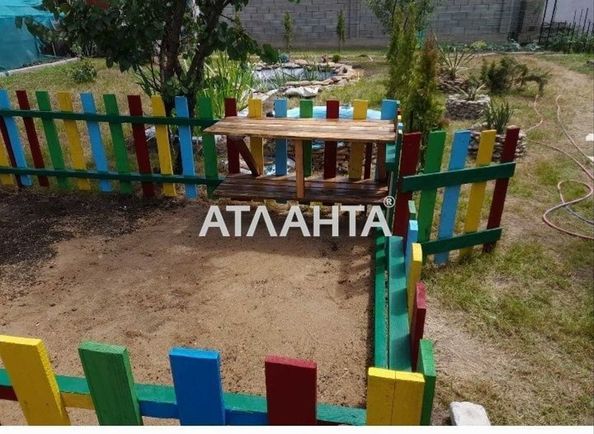 Dacha by the address st. 5 ya liniya (area 200 m²) - Atlanta.ua - photo 9