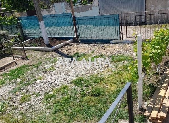 Dacha by the address st. 5 ya liniya (area 200 m²) - Atlanta.ua - photo 11