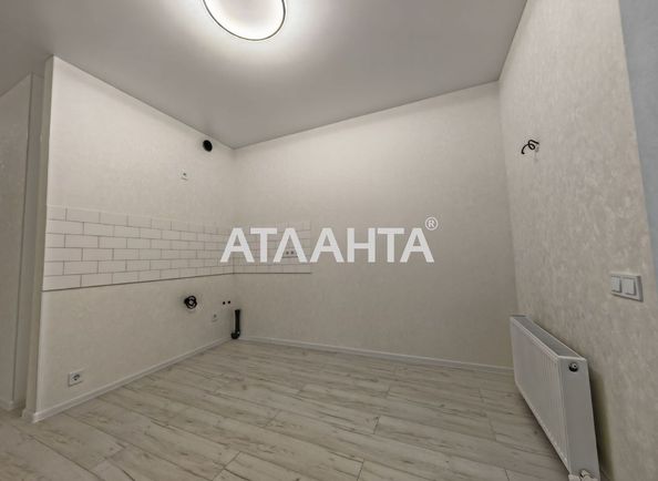1-комнатная квартира по адресу Небесной Сотни пр. (площадь 21,3 м²) - Atlanta.ua - фото 7