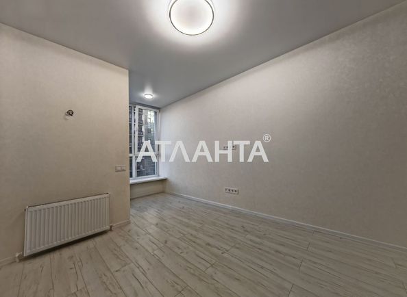 1-комнатная квартира по адресу Небесной Сотни пр. (площадь 21,3 м²) - Atlanta.ua - фото 3