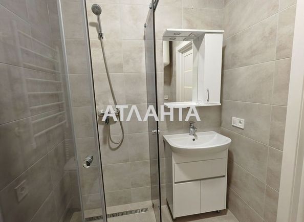 1-комнатная квартира по адресу Небесной Сотни пр. (площадь 21,3 м²) - Atlanta.ua - фото 13