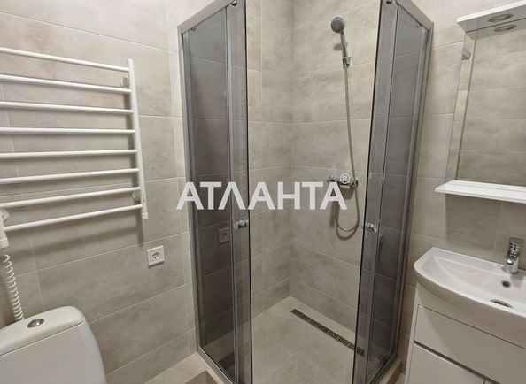 1-комнатная квартира по адресу Небесной Сотни пр. (площадь 21,3 м²) - Atlanta.ua - фото 12