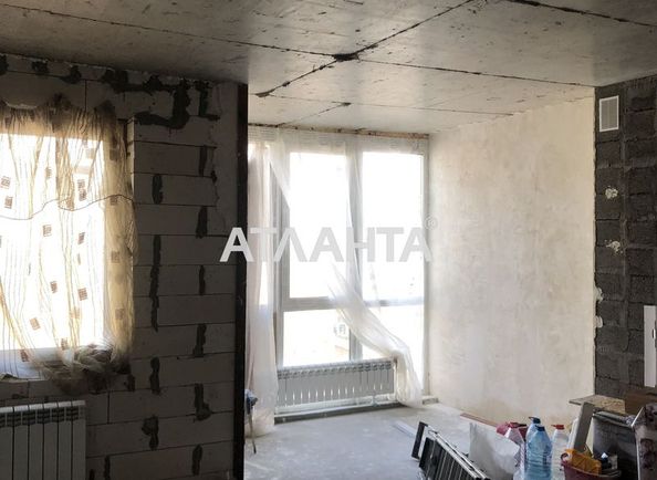 1-room apartment apartment by the address st. Marselskaya (area 53,6 m²) - Atlanta.ua - photo 4