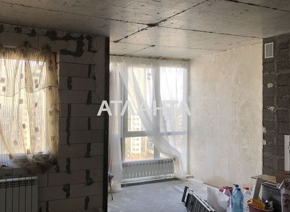 1-room apartment apartment by the address st. Marselskaya (area 53,6 m²) - Atlanta.ua - photo 5