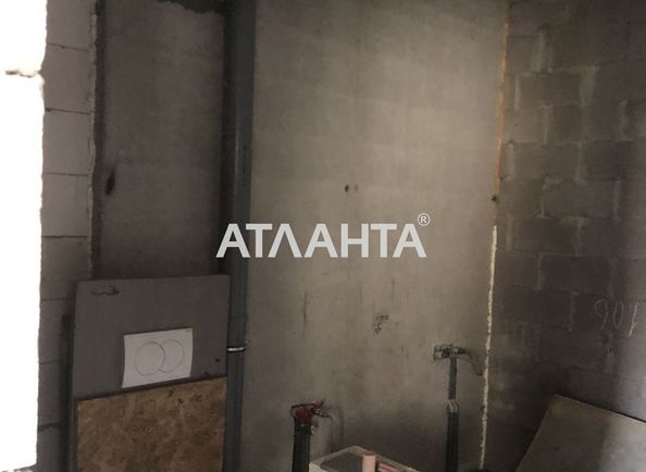 1-room apartment apartment by the address st. Marselskaya (area 53,6 m²) - Atlanta.ua - photo 7