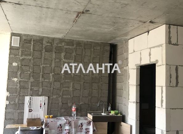 1-room apartment apartment by the address st. Marselskaya (area 53,6 m²) - Atlanta.ua - photo 8