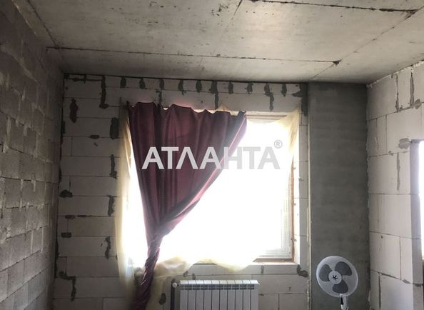 1-room apartment apartment by the address st. Marselskaya (area 53,6 m²) - Atlanta.ua - photo 9