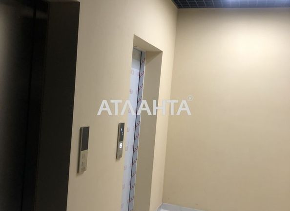 1-room apartment apartment by the address st. Marselskaya (area 53,6 m²) - Atlanta.ua - photo 12
