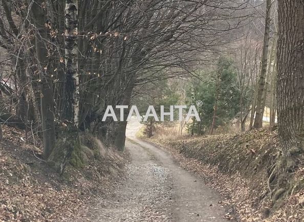 Landplot by the address st. Shashkevicha (area 48,1 acr) - Atlanta.ua - photo 4