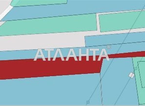 Landplot by the address st. Shashkevicha (area 48,1 acr) - Atlanta.ua - photo 8