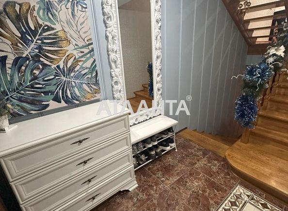 Будинок за адресою вул. Авіаційна (площа 290,7 м²) - Atlanta.ua - фото 5