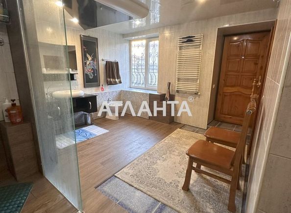 Будинок за адресою вул. Авіаційна (площа 290,7 м²) - Atlanta.ua - фото 6