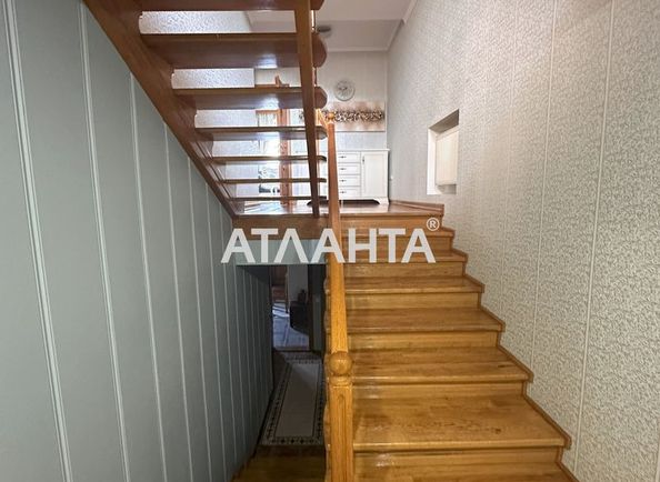 Будинок за адресою вул. Авіаційна (площа 290,7 м²) - Atlanta.ua - фото 10