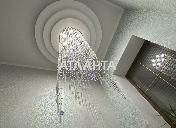 Будинок за адресою вул. Авіаційна (площа 290,7 м²) - Atlanta.ua - фото 16