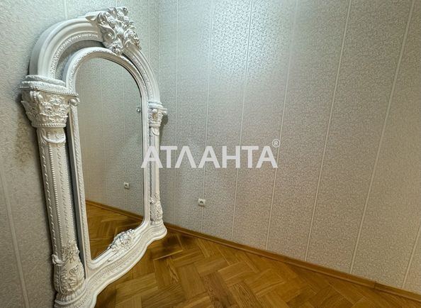 Будинок за адресою вул. Авіаційна (площа 290,7 м²) - Atlanta.ua - фото 17