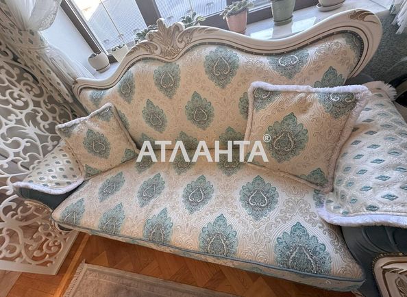 Будинок за адресою вул. Авіаційна (площа 290,7 м²) - Atlanta.ua - фото 19