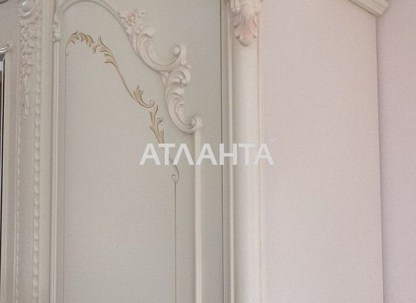 Будинок за адресою вул. Авіаційна (площа 290,7 м²) - Atlanta.ua - фото 23