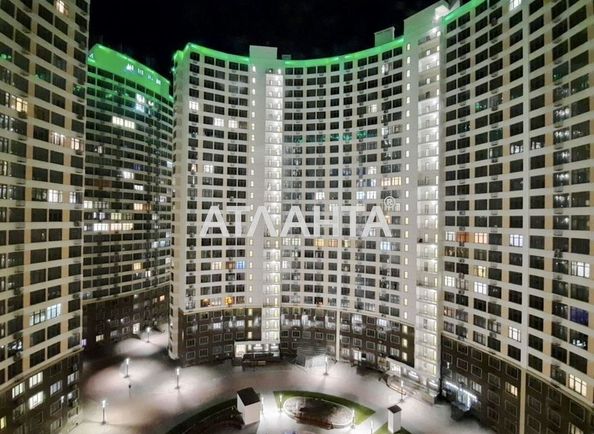 Commercial real estate at st. Kamanina (area 14 m²) - Atlanta.ua - photo 5