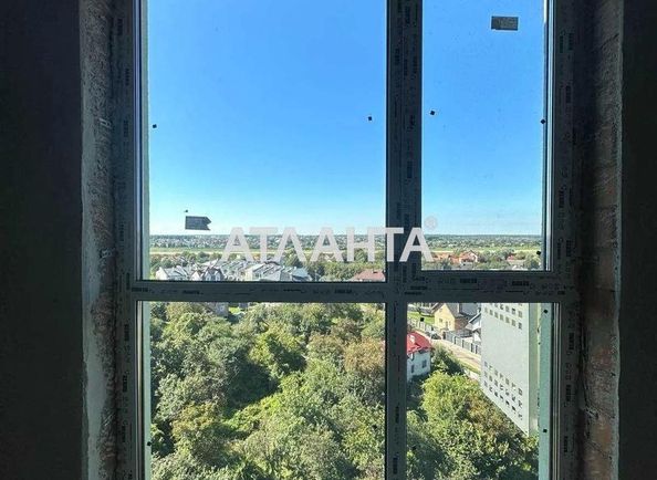 1-room apartment apartment by the address st. Shchiretskaya ul (area 42,9 m²) - Atlanta.ua - photo 4
