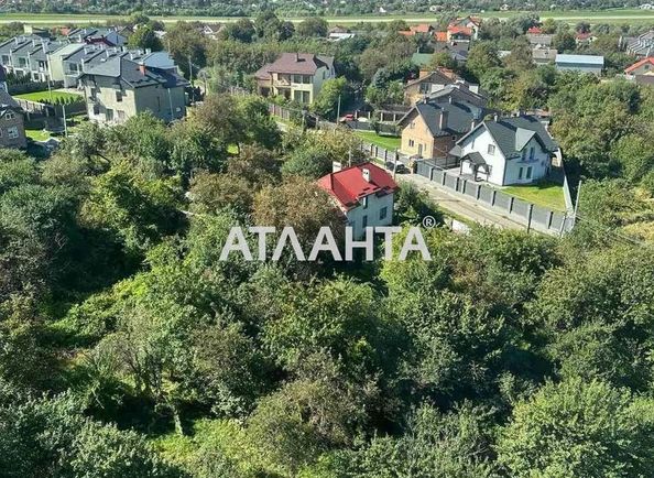 1-room apartment apartment by the address st. Shchiretskaya ul (area 42,9 m²) - Atlanta.ua - photo 2