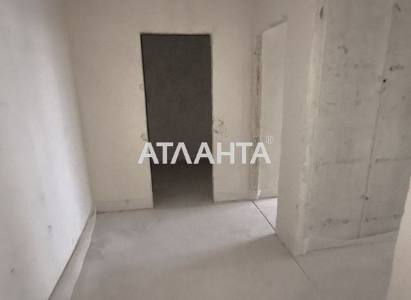 1-room apartment apartment by the address st. Shchiretskaya ul (area 42,9 m²) - Atlanta.ua - photo 6