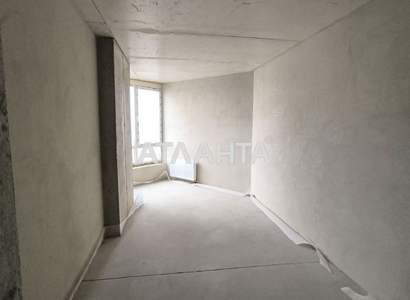 1-room apartment apartment by the address st. Shchiretskaya ul (area 42,9 m²) - Atlanta.ua - photo 9