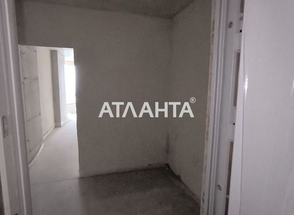 1-room apartment apartment by the address st. Shchiretskaya ul (area 42,9 m²) - Atlanta.ua - photo 10