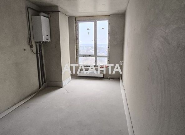 1-room apartment apartment by the address st. Shchiretskaya ul (area 42,9 m²) - Atlanta.ua - photo 11