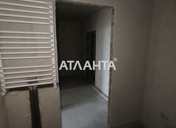 1-room apartment apartment by the address st. Shchiretskaya ul (area 42,9 m²) - Atlanta.ua - photo 12