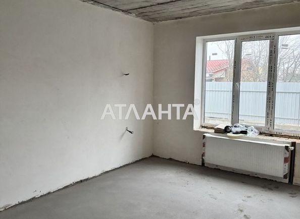 Будинок за адресою вул. Леонтовича (площа 140 м²) - Atlanta.ua - фото 5