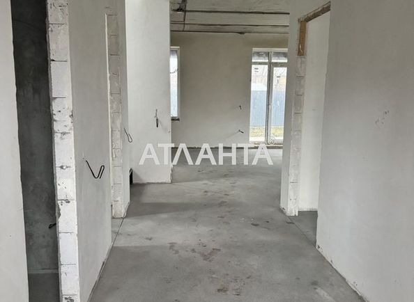 Будинок за адресою вул. Леонтовича (площа 140 м²) - Atlanta.ua - фото 7