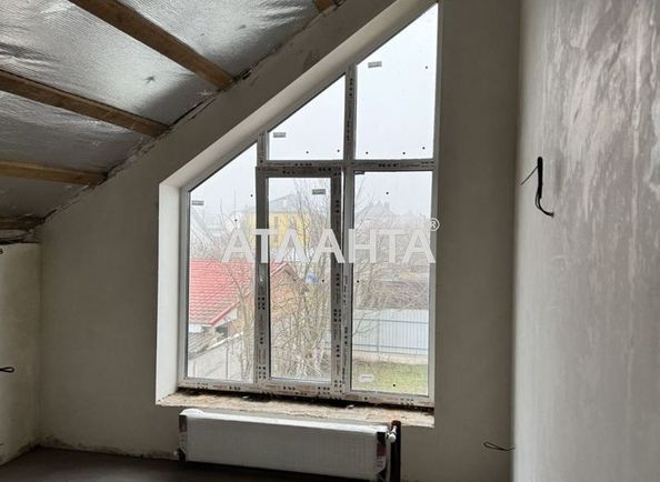 Будинок за адресою вул. Леонтовича (площа 140 м²) - Atlanta.ua - фото 8