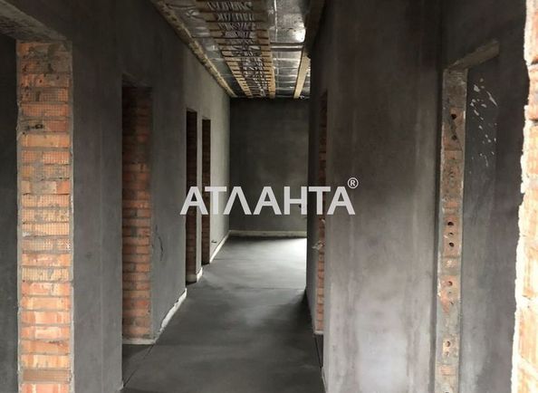 Будинок за адресою вул. Весняний проїзд (площа 125 м²) - Atlanta.ua - фото 5