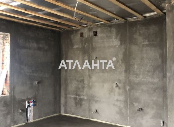 Будинок за адресою вул. Весняний проїзд (площа 125 м²) - Atlanta.ua - фото 7