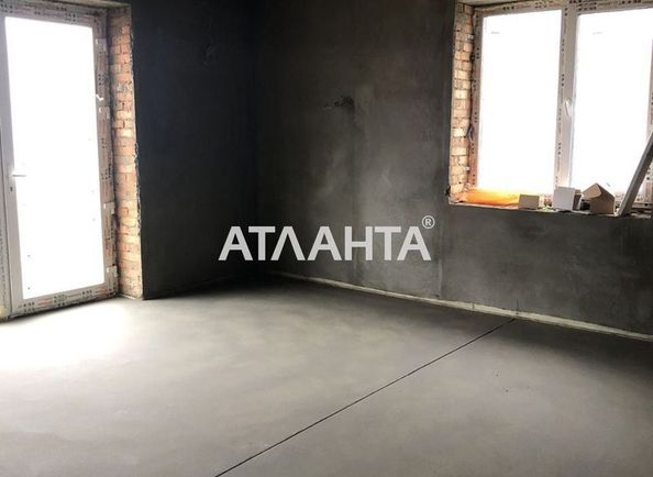 Будинок за адресою вул. Весняний проїзд (площа 125 м²) - Atlanta.ua - фото 4