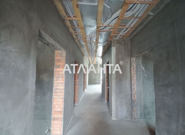 Будинок за адресою вул. Весняний проїзд (площа 125 м²) - Atlanta.ua - фото 12