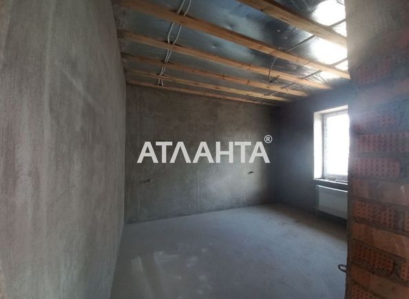 Будинок за адресою вул. Весняний проїзд (площа 125 м²) - Atlanta.ua - фото 13