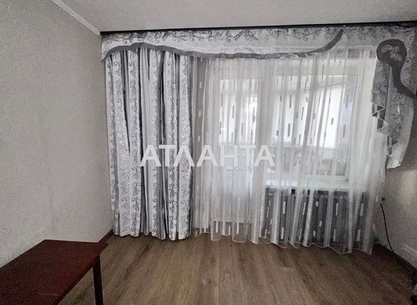 2-rooms apartment apartment by the address st. Khmelnitskogo Bogdana (area 60 m²) - Atlanta.ua